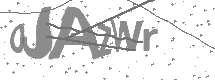visual captcha